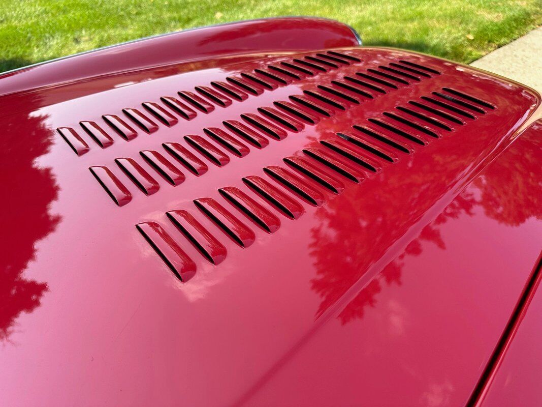 Austin-Healey-3000-1966-Red-Black-10783-19