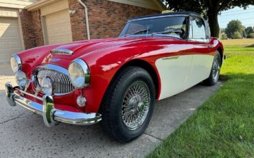 Austin-Healey-3000-1966-Red-Black-10783-2