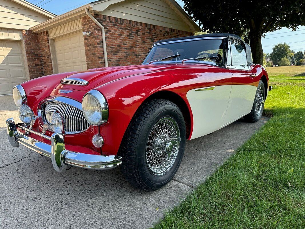 Austin-Healey-3000-1966-Red-Black-10783-2