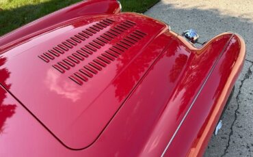 Austin-Healey-3000-1966-Red-Black-10783-20