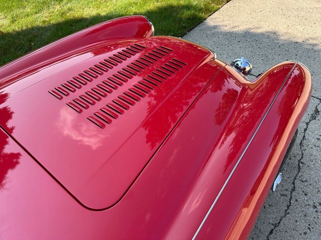 Austin-Healey-3000-1966-Red-Black-10783-20