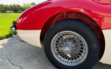 Austin-Healey-3000-1966-Red-Black-10783-21