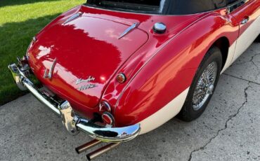 Austin-Healey-3000-1966-Red-Black-10783-22