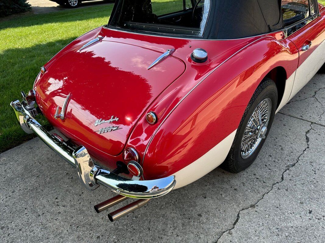 Austin-Healey-3000-1966-Red-Black-10783-22