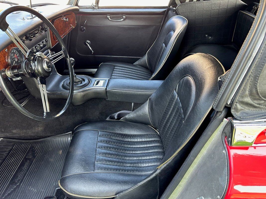 Austin-Healey-3000-1966-Red-Black-10783-26