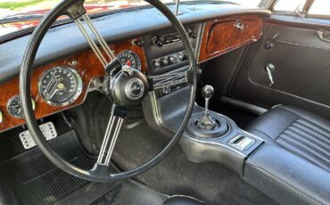 Austin-Healey-3000-1966-Red-Black-10783-28