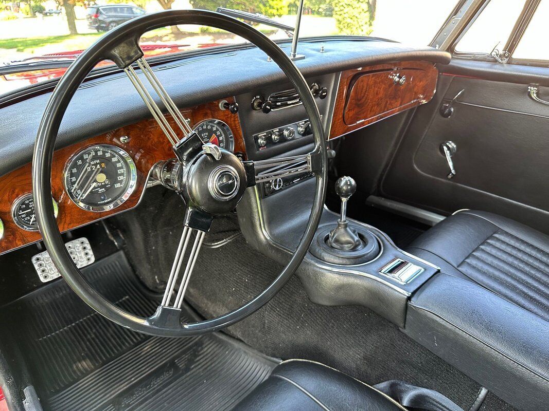 Austin-Healey-3000-1966-Red-Black-10783-28