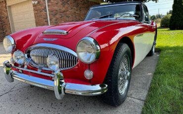 Austin-Healey-3000-1966-Red-Black-10783-3