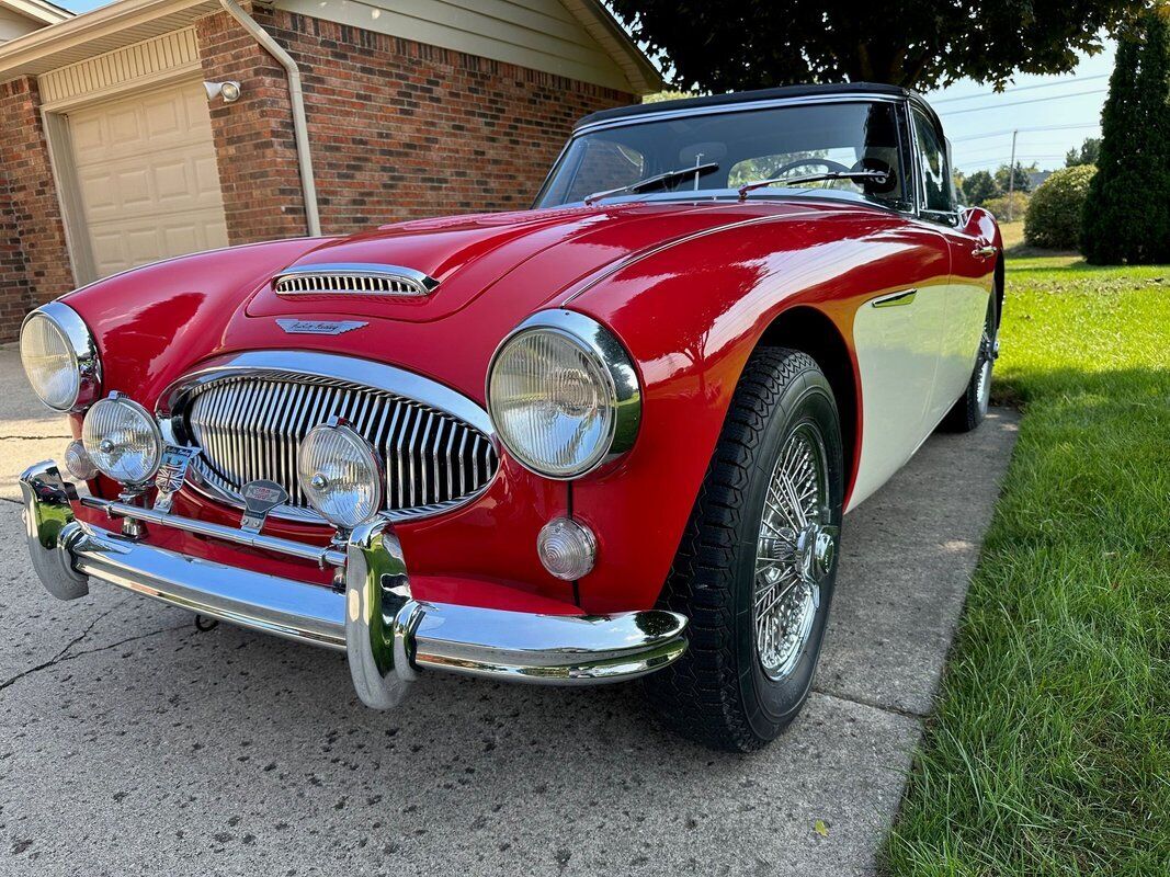 Austin-Healey-3000-1966-Red-Black-10783-3