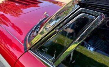 Austin-Healey-3000-1966-Red-Black-10783-35