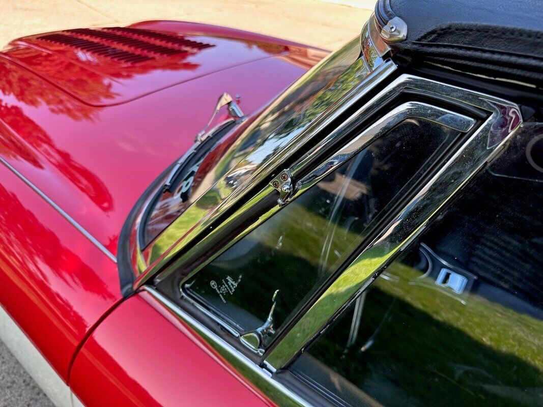 Austin-Healey-3000-1966-Red-Black-10783-35