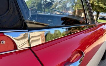 Austin-Healey-3000-1966-Red-Black-10783-36