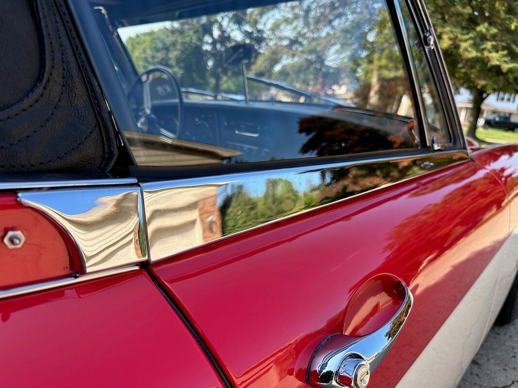 Austin-Healey-3000-1966-Red-Black-10783-36