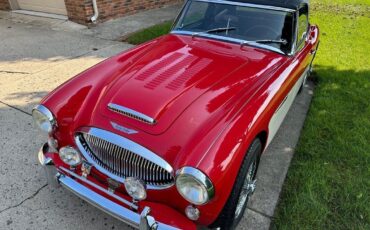 Austin-Healey-3000-1966-Red-Black-10783-4