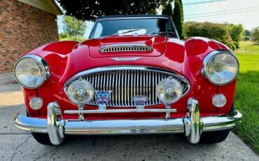 Austin-Healey-3000-1966-Red-Black-10783-6