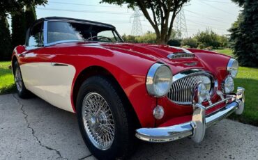 Austin-Healey-3000-1966-Red-Black-10783-8