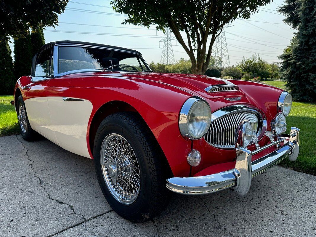 Austin-Healey-3000-1966-Red-Black-10783-8