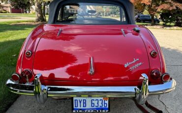 Austin-Healey-3000-1966-Red-Black-10783-9