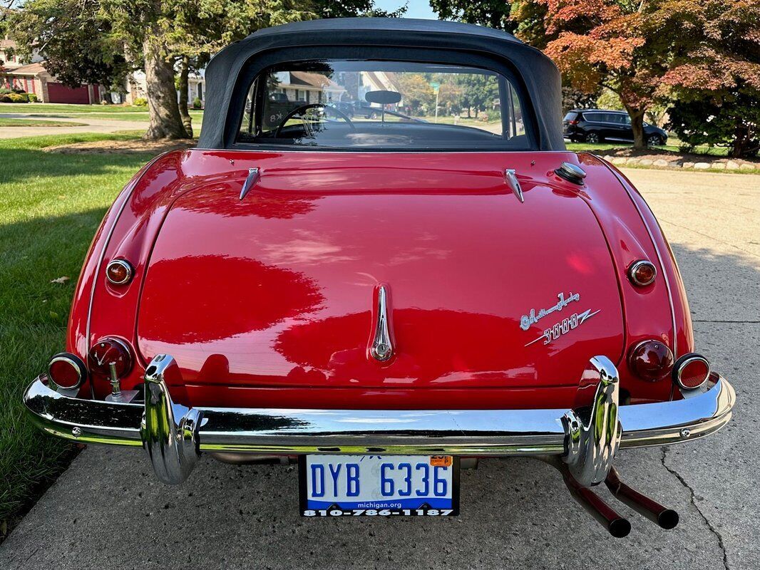 Austin-Healey-3000-1966-Red-Black-10783-9