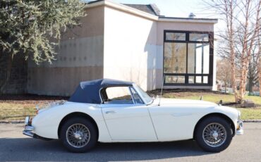 Austin-Healey-3000-1966-White-Blue-0-2