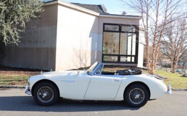 Austin-Healey-3000-1966-White-Blue-0-3