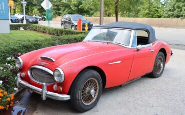 Austin-Healey-3000-1967-Red-Black-0-1