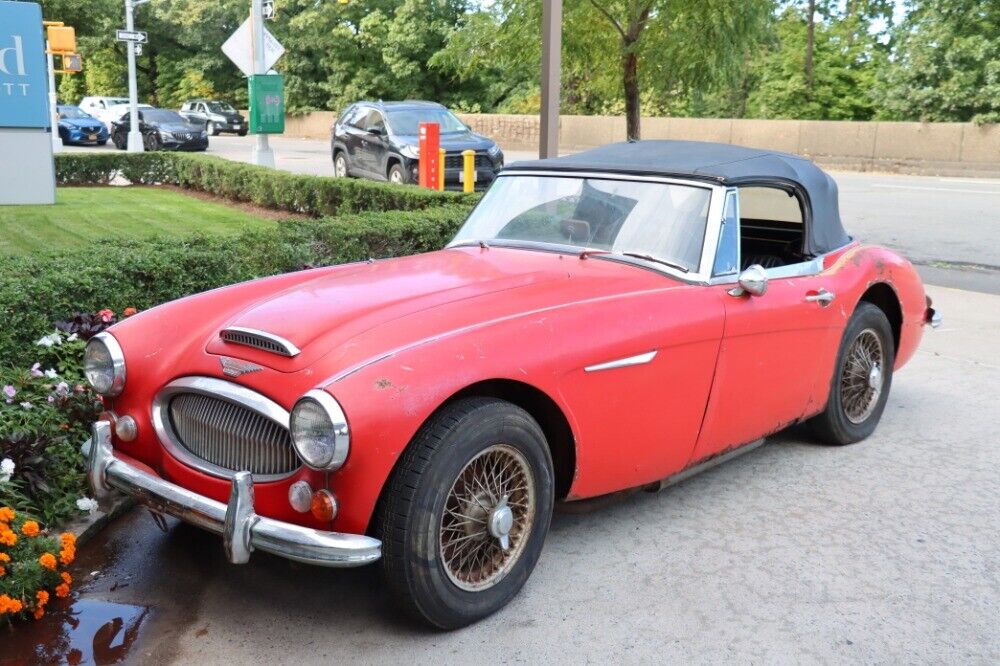 Austin-Healey-3000-1967-Red-Black-0-1