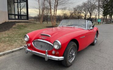 Austin-Healey-3000-1967-Red-Black-0-1