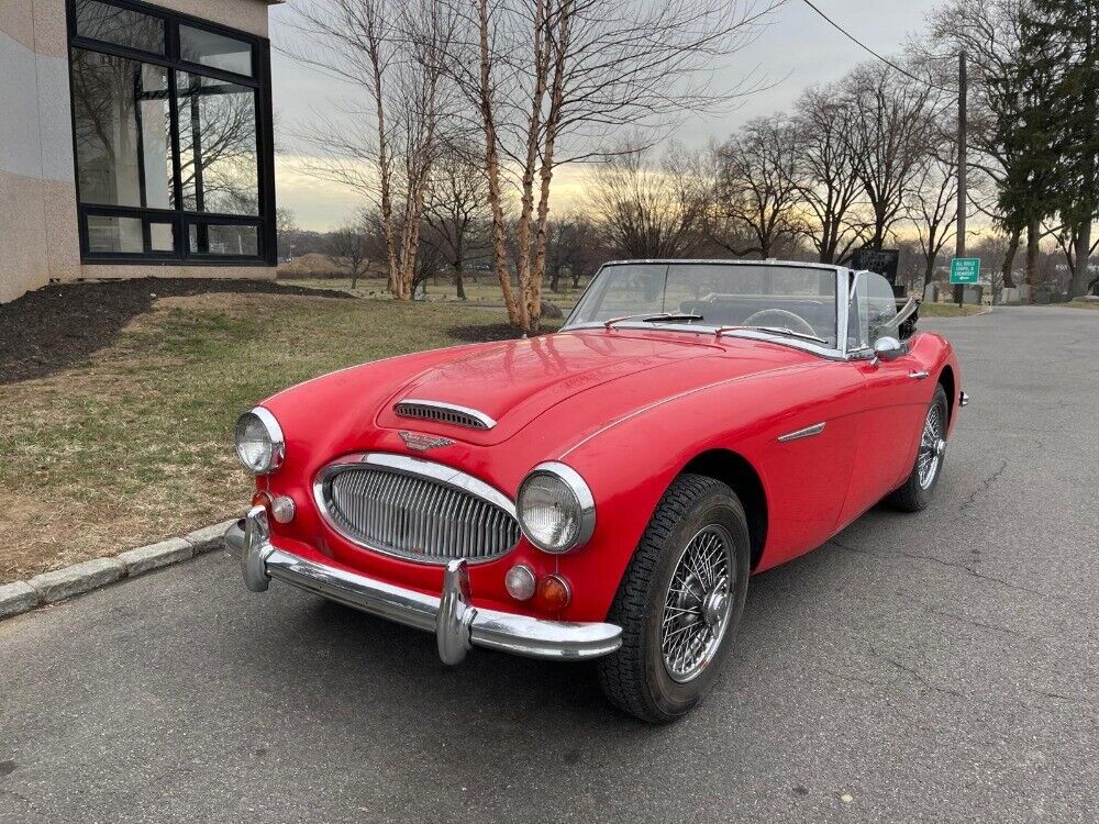 Austin-Healey-3000-1967-Red-Black-0-1