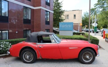 Austin-Healey-3000-1967-Red-Black-0-2