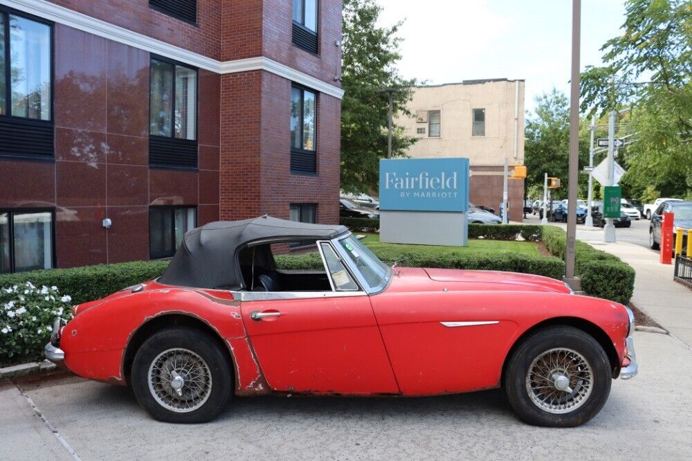 Austin-Healey-3000-1967-Red-Black-0-2