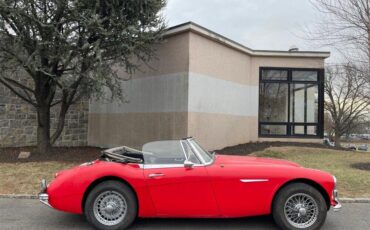 Austin-Healey-3000-1967-Red-Black-0-2