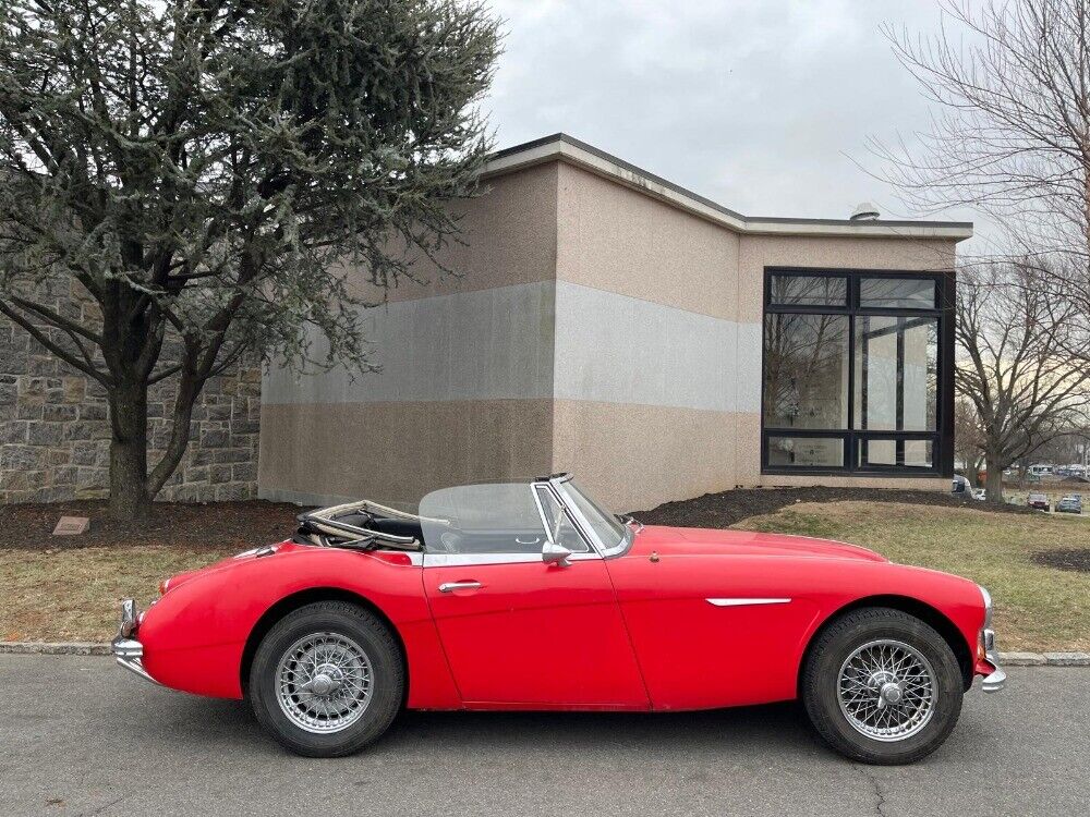 Austin-Healey-3000-1967-Red-Black-0-2