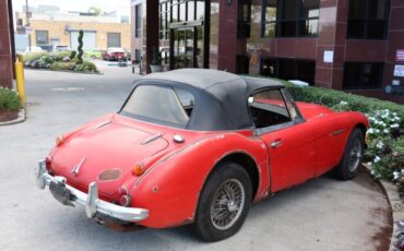 Austin-Healey-3000-1967-Red-Black-0-3