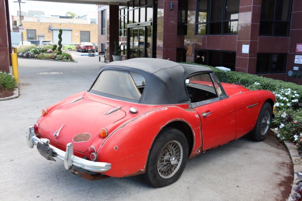 Austin-Healey-3000-1967-Red-Black-0-3