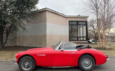 Austin-Healey-3000-1967-Red-Black-0-3