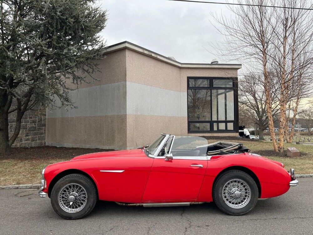 Austin-Healey-3000-1967-Red-Black-0-3