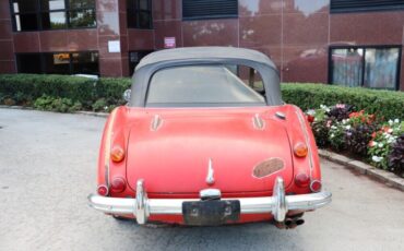 Austin-Healey-3000-1967-Red-Black-0-4