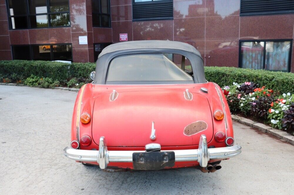 Austin-Healey-3000-1967-Red-Black-0-4