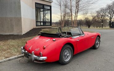 Austin-Healey-3000-1967-Red-Black-0-4