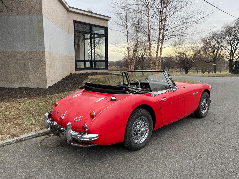 Austin-Healey-3000-1967-Red-Black-0-4