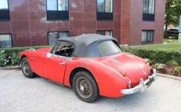 Austin-Healey-3000-1967-Red-Black-0-5