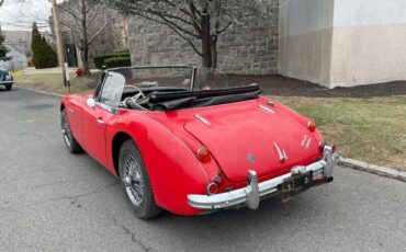 Austin-Healey-3000-1967-Red-Black-0-5