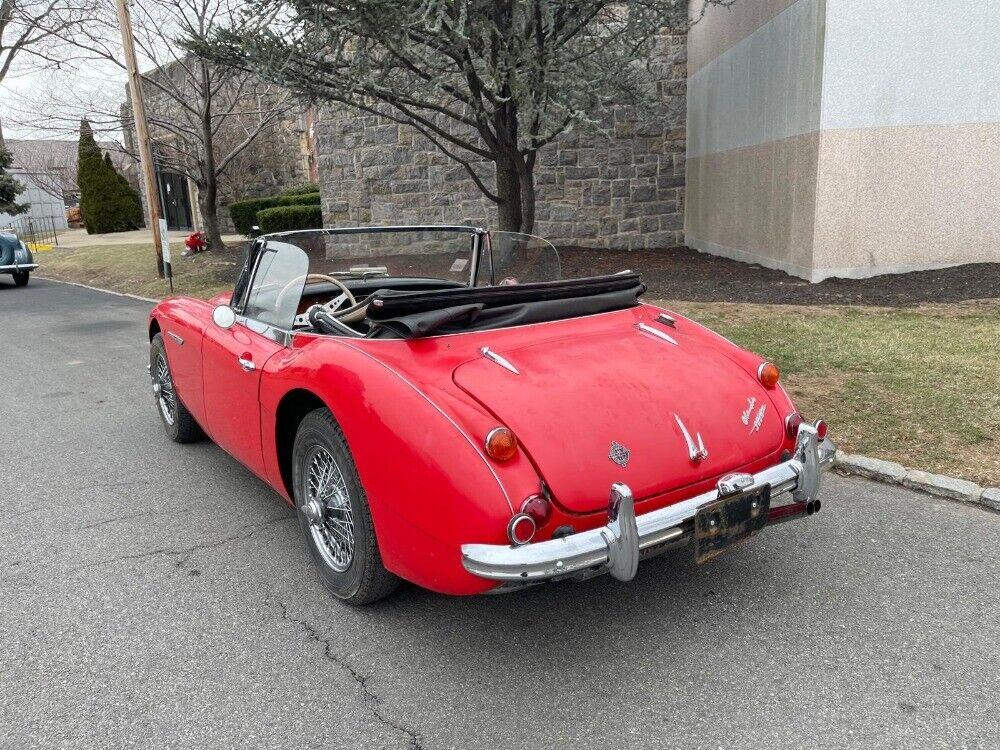 Austin-Healey-3000-1967-Red-Black-0-5