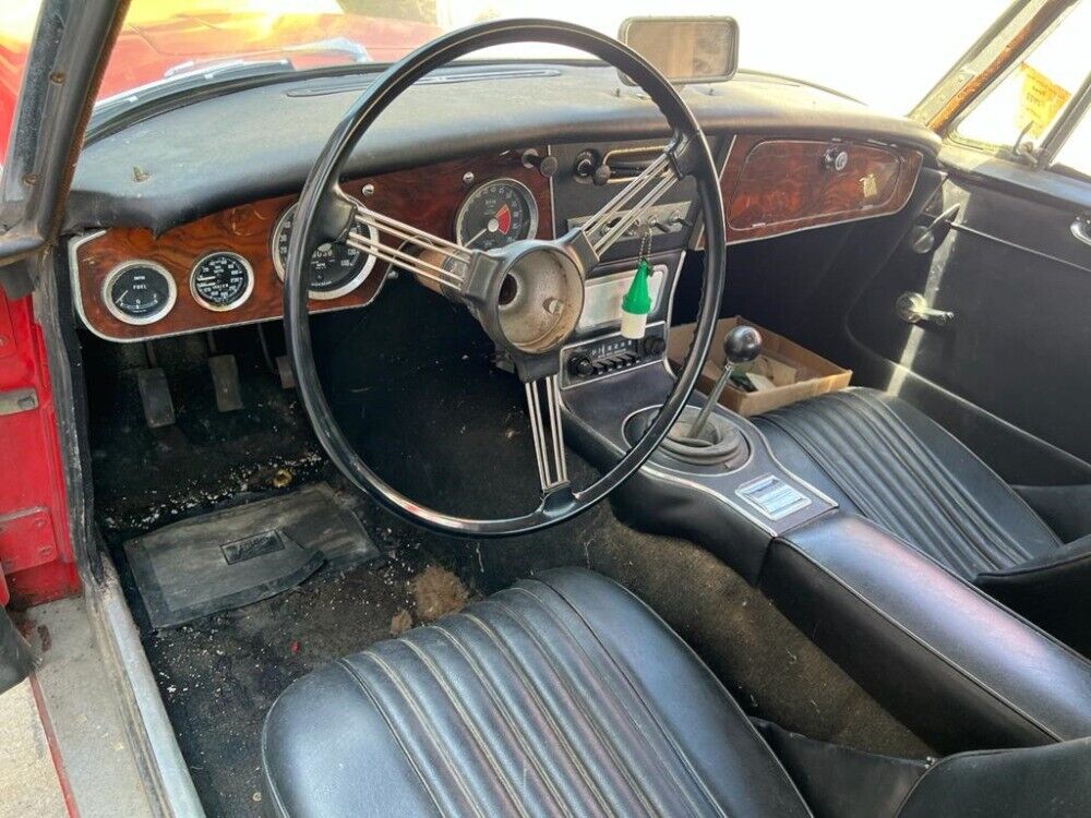 Austin-Healey-3000-1967-Red-Black-0-6