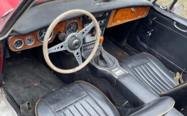 Austin-Healey-3000-1967-Red-Black-0-6