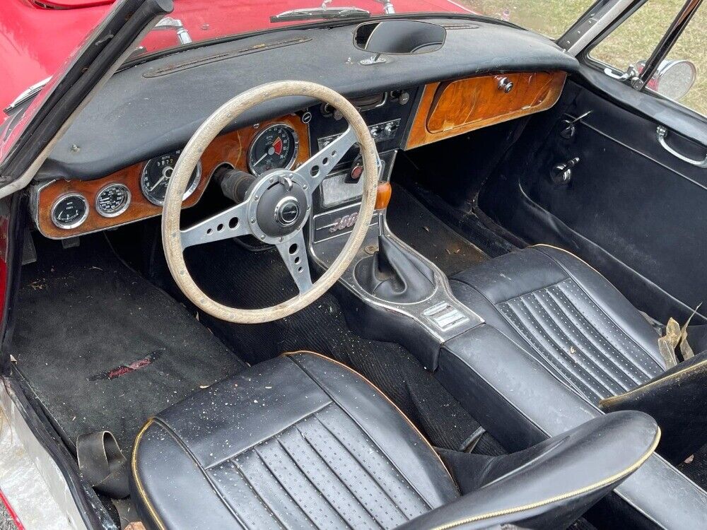 Austin-Healey-3000-1967-Red-Black-0-6