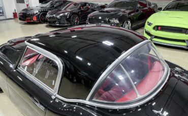 Austin-Healey-3000-Cabriolet-1960-Black-Red-104685-36