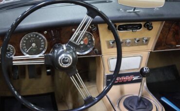 Austin-Healey-3000-Cabriolet-1965-Burgundy-Tan-37749-34