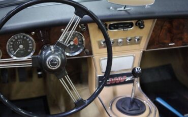 Austin-Healey-3000-Cabriolet-1965-Burgundy-Tan-37749-35